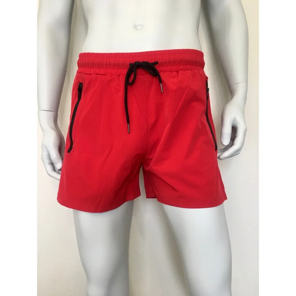 Pidogym nwot men’s